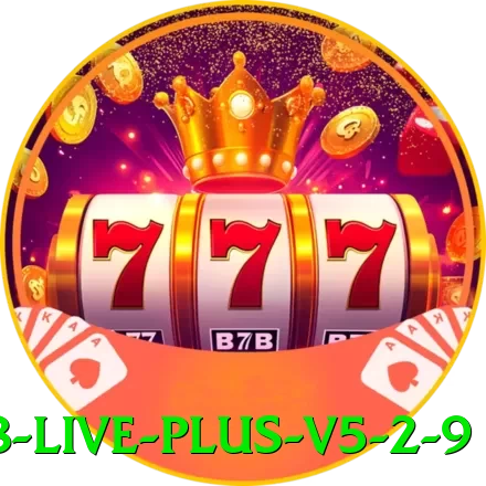 hi78 Live Plus v5.2.9 - pk