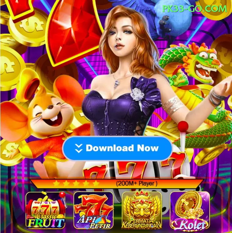 45d Deluxe v5.4.7 Screenshot - game