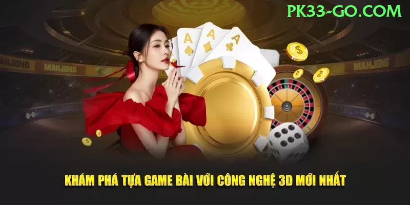 73m - Casino King Screenshot - vip