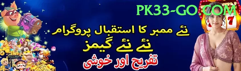 pk33 - screenshot of FAQ section