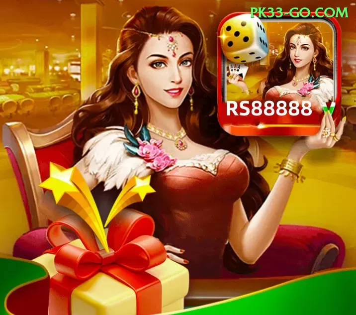 jogo7 Casino Official v1.7.2 Screenshot - vip