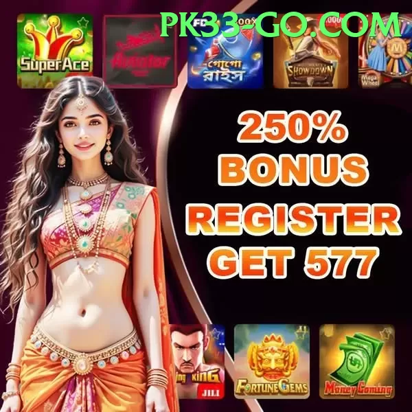 pk33 - designed with Islamic values in mind