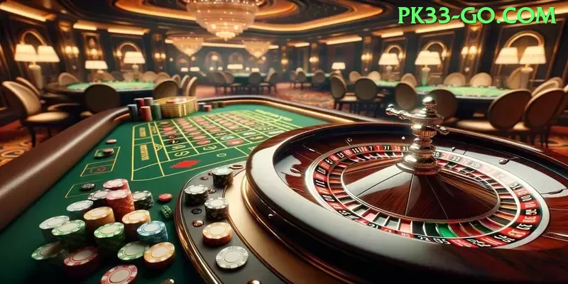 valeu777 Live Casino Champion Screenshot 1