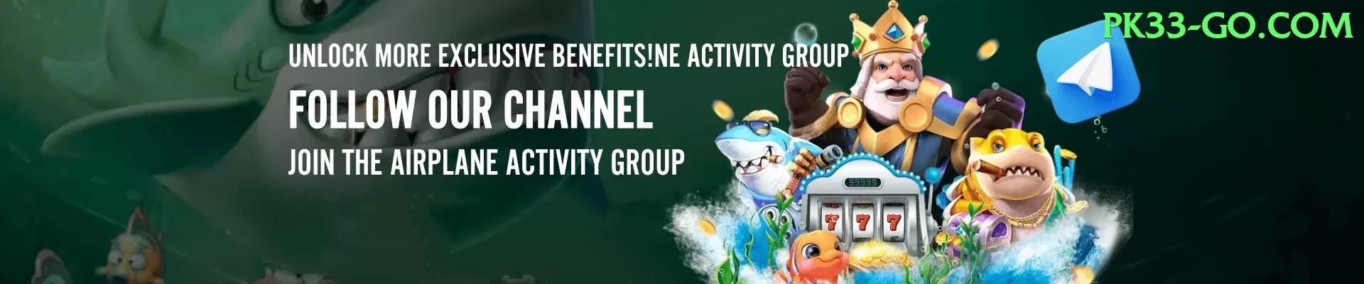 pk33 - SSL secured connection icon