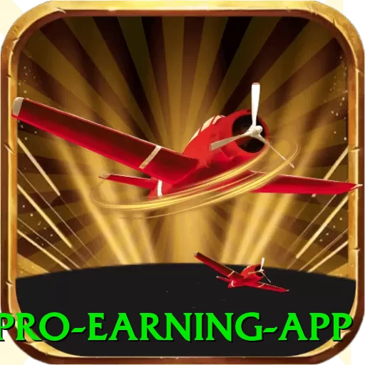 j77 - Pro Earning App - pro