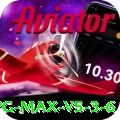 jaegerpg Max v5.3.6