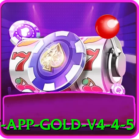 JM5gaH8bccNiKisC00001bet App Gold v4.4.5 - app