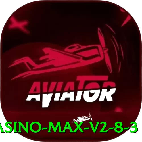 k665 Casino Max v2.8.3 - vip