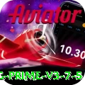 kfjjj Gaming Prime v3.7.5