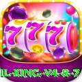 kkkkk99 Brasil King v4.8.7
