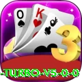 lhdbet Casino Turbo v5.0.0