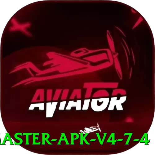 migapg Master APK v4.7.4 - game