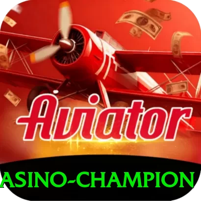 mmm5 - Casino Champion - apk