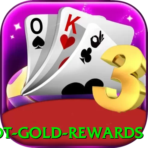 muskslot Gold Rewards - game