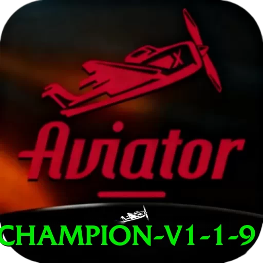 n60 Casino Champion v1.1.9 - pro