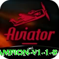 n60 Casino Champion v1.1.9