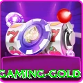ndnd - Gaming Gold