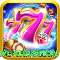 neypg - Live Champion