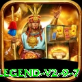 nn11 - Legend v2.9.7