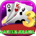 nn4 Master Brasil
