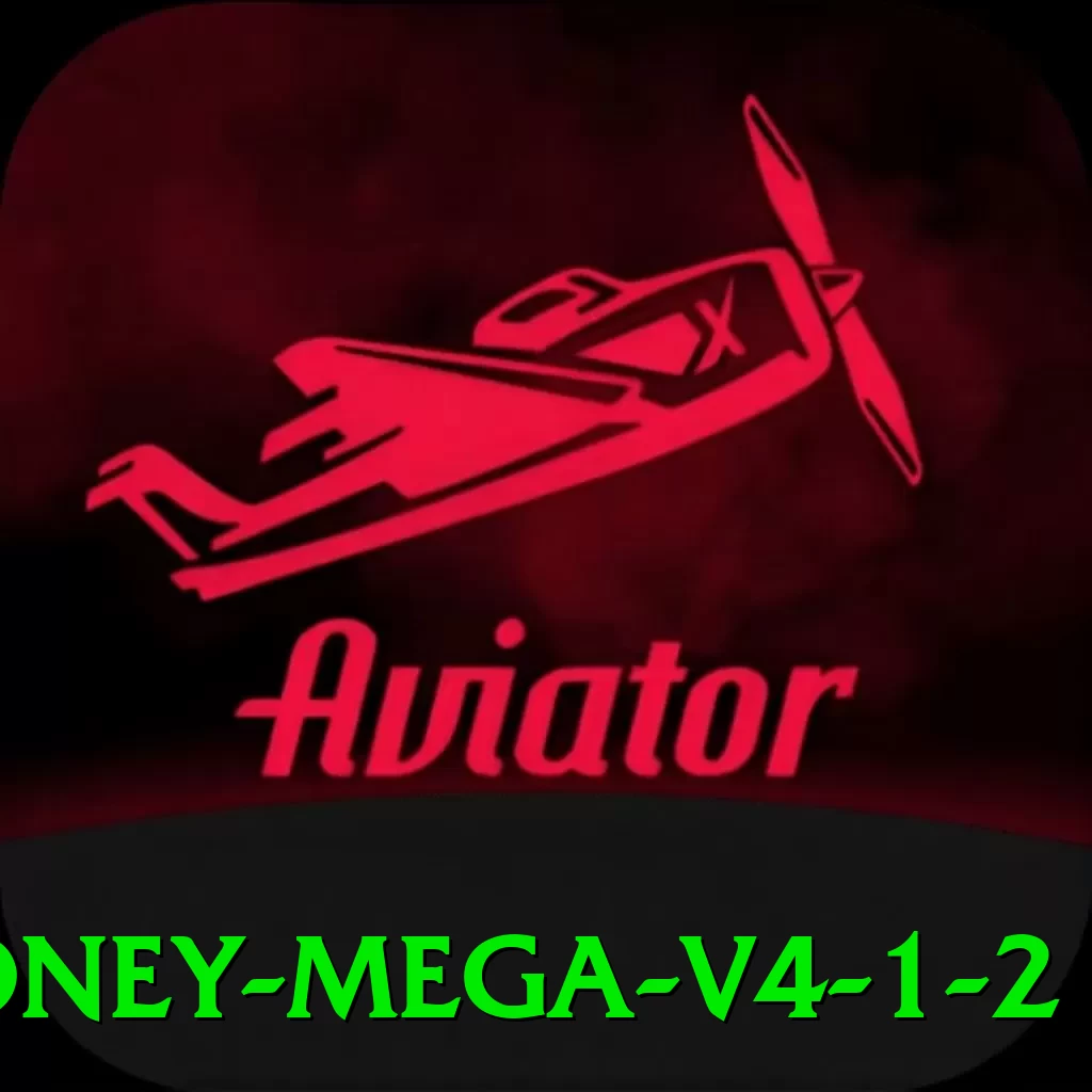 nnnjogo Money Mega v4.1.2 - app