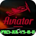 ok588 Pro BR v3.8.9
