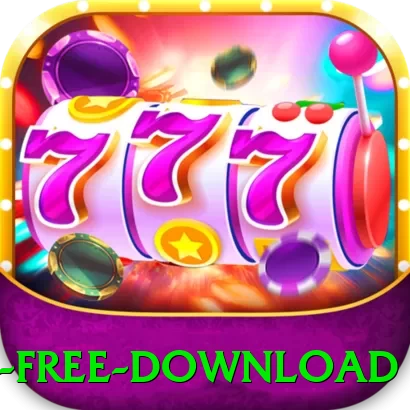okokbro Ultimate - Free Download - apk