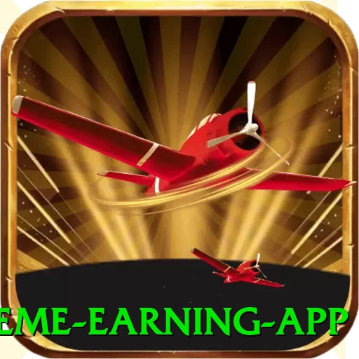 ola7game - Extreme Earning App - game
