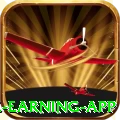 ola7game - Extreme Earning App