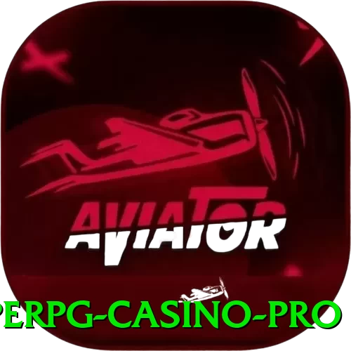 paperpg - Casino Pro - game