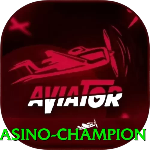 pg98 Live Casino Champion - vip