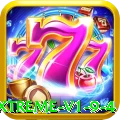 pgq Jackpot Extreme v1.9.4