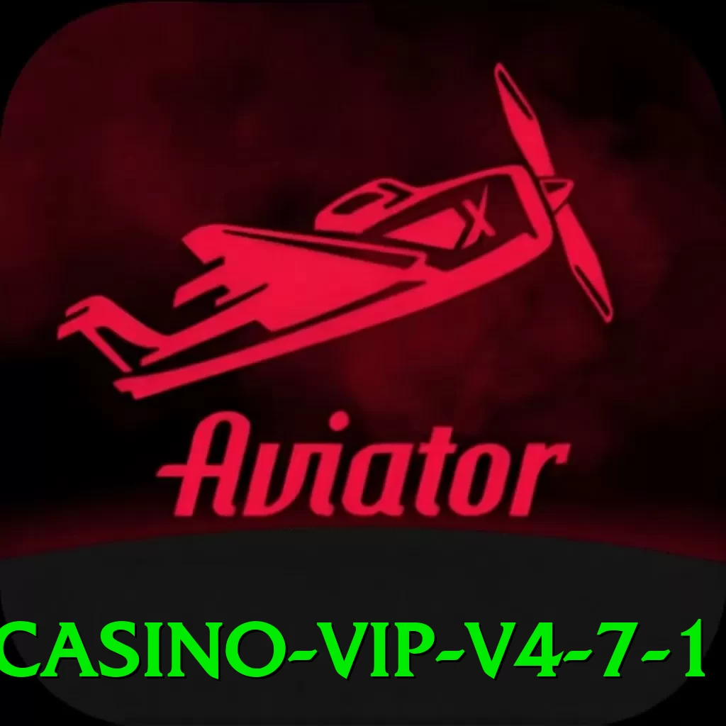 pgyes Casino VIP v4.7.1 - pro