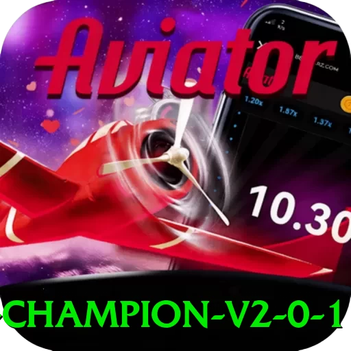 ppff Money Champion v2.0.1 - apk