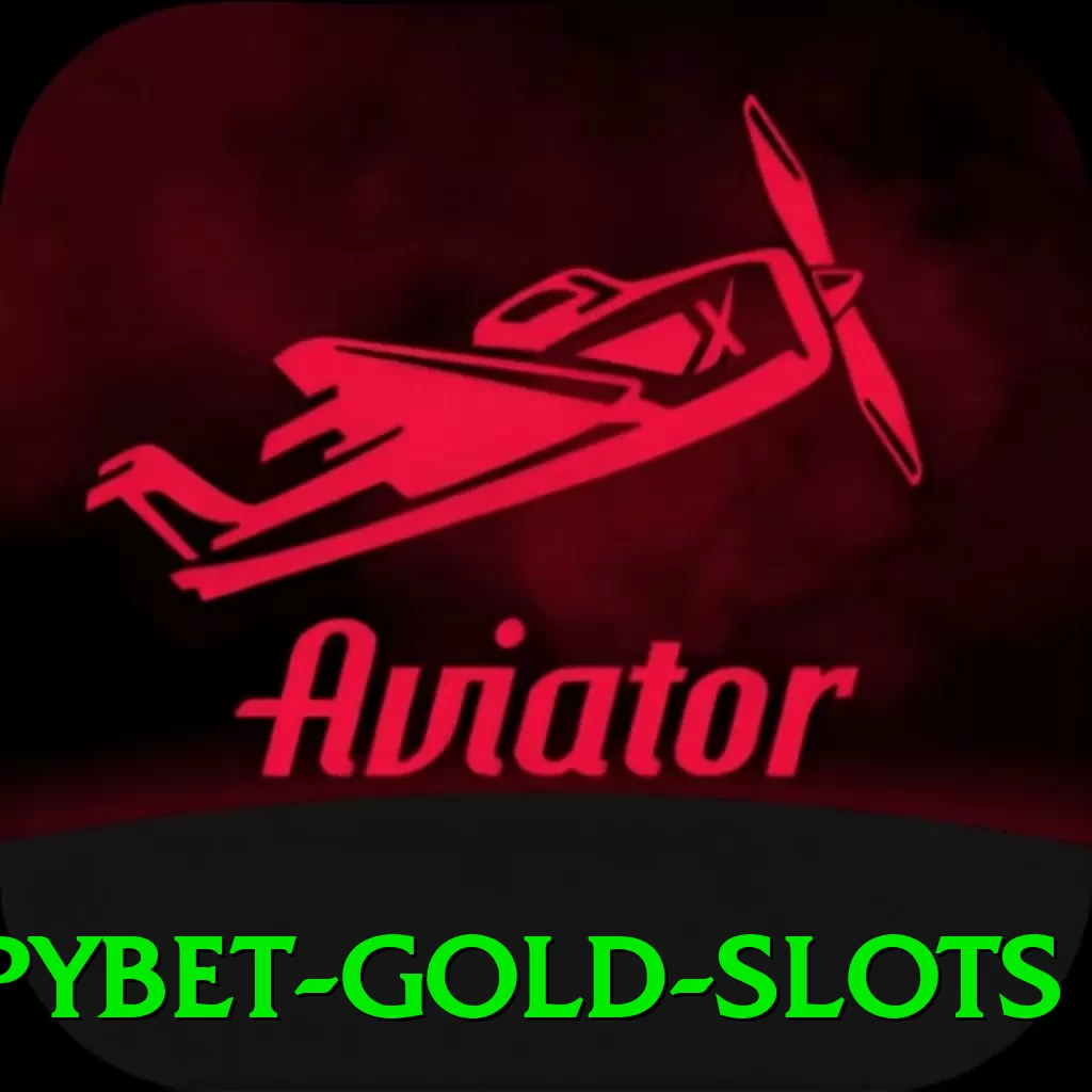 ppybet Gold Slots - go