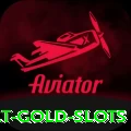 ppybet Gold Slots