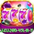 rr123 Bonus Legend v2.8.7