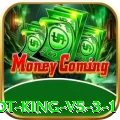 spin777 Jackpot King v5.3.1