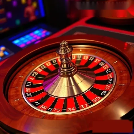 Slots no app beijobet mobile