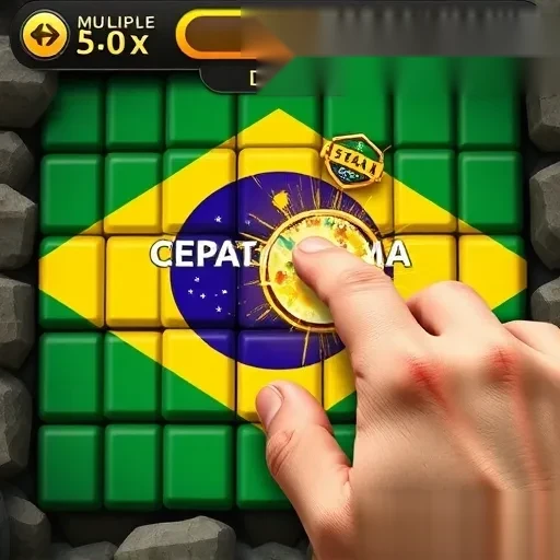 Desempenho do app beijobet em diferentes aparelhos