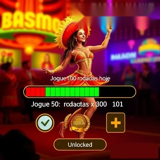 App beijobet apostas esportivas mobile