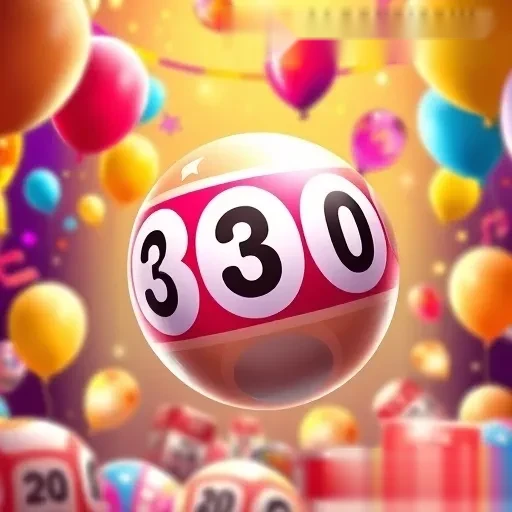 Cassino ao vivo beijobet dealers