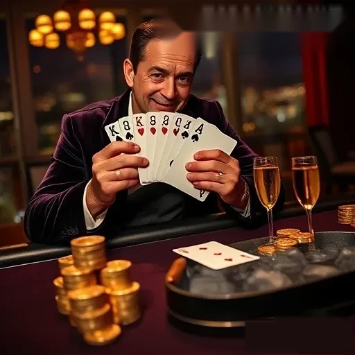 Cassino beijobet app mobile