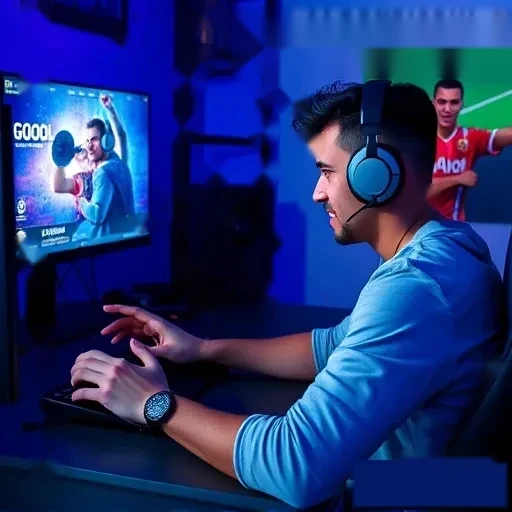 Aviator - Crash game popular na beijobet