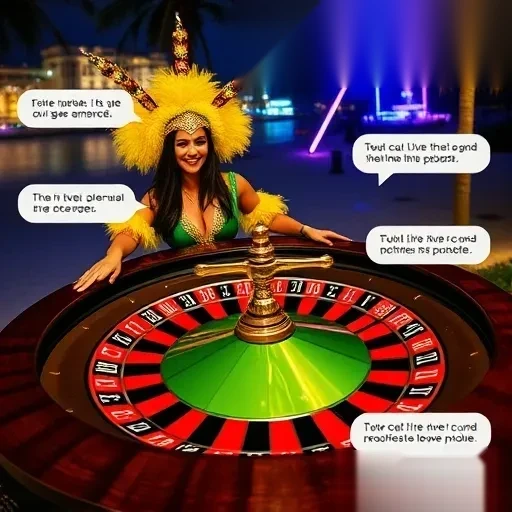 Starlight Princess - Slot game com multiplicadores na beijobet