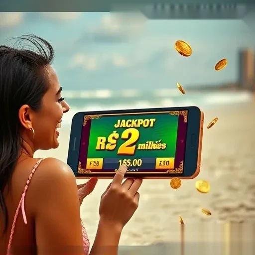 Tela login beijobet