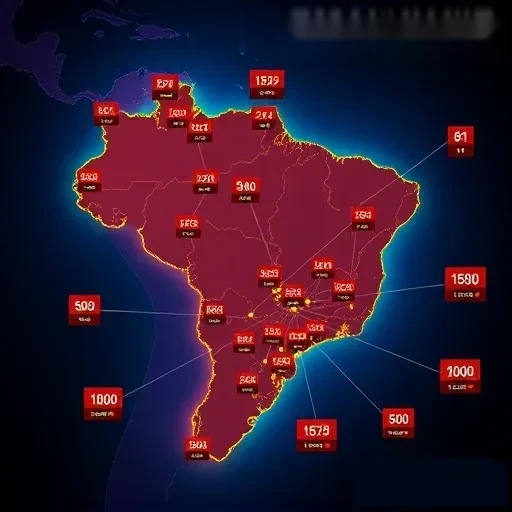 Dicas de segurança no login beijobet