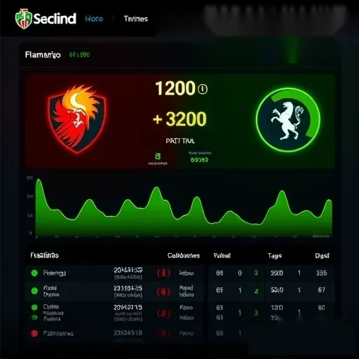 Perguntas sobre login na beijobet
