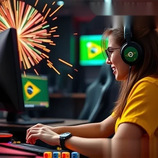 Formulário registro beijobet