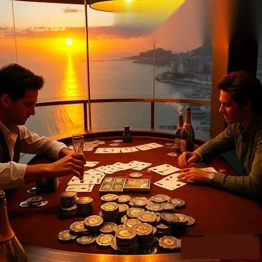 App beijobet slots mobile